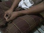 lagi-tidur-kakak-kelas-sebadani-4-adik-kelas-berkali-kali-korban-dan-pelaku-santri-ponpes.jpg