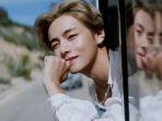 lagu-V-BTS-slow-dancing.jpg