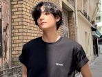 lagu-V-BTS-terbaru.jpg