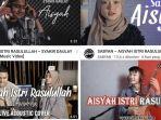 lagu-aisyah-istri-rasulullah-jadi-trending-youtube.jpg