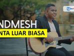 lagu-andmesh-cinta-luar-biasa-mp3.jpg