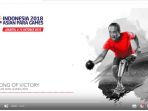 lagu-asian-para-games-2018-resmi-dirilis_20180913_140901.jpg