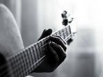 lagu-batak-tartipu-au.jpg