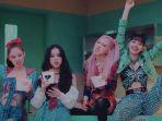 lagu-blackpink-lovesick-girls-mp3.jpg