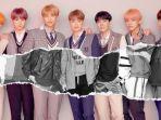 lagu-bts.jpg