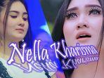 lagu-dangdut-koplo-download-lagu-nella-kharisma-terbaru-dan-populer-2019.jpg