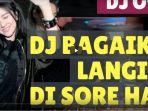 lagu-dj-bagaikan-langit-di-sore-hari-mp3-download-musik-dj-opus-video-lagu-tiktok.jpg