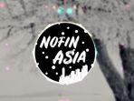 lagu-dj-nofin-asia.jpg
