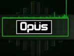 lagu-dj-opus.jpg