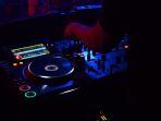 lagu-dj-remix-terbaru-oke.jpg