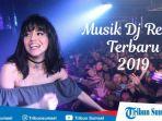lagu-dj-remix.jpg