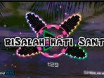 lagu-dj-risalah-hati.jpg