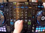 lagu-dj-terbaik-2020.jpg