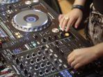 lagu-dj-terbaru-1.jpg