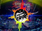 lagu-dj-terbaru-mp3-remix.jpg