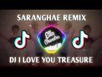 lagu-dj-treasure-i-love-you-dj-saranghae-remix-versi-dj-koplak.jpg