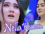 lagu-download-nella-kharisma-mp3-terbaru-dan-terpopuler-2019.jpg