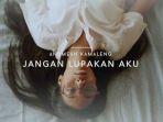 lagu-jangan-lupakan-aku-andmesh-mp3.jpg