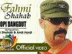 lagu-kopi-dangdut-fahmi-shahab-kopi-dangdut-cover.jpg