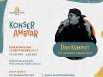 lagu-koplo-ambyar-didi-kempot.jpg