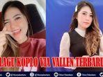 lagu-koplo-via-vallen-terbaru.jpg