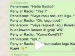 lagu-kuwa-kuwi.jpg