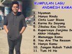 lagu-lagu-andmesh-kamaleng-mp3.jpg