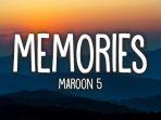 lagu-maroon-5-memories-mp3.jpg