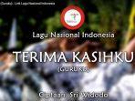 lagu-nasional-terima-kasihku-guruku-mp3.jpg