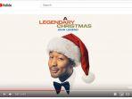lagu-natal-terbaru-dari-john-legend.jpg