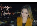 lagu-nella-kharisma-kangen-nickerie.jpg