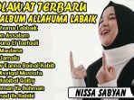 lagu-nissa-sabyan-full-album.jpg