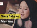 lagu-nissa-sabyan-gambus-man-ana.jpg