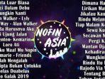 lagu-nofin-asia-full-album.jpg