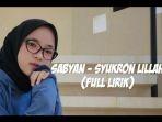 lagu-sabyan-gabus-syukron-lillah.jpg