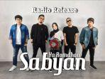lagu-sabyan-ya-romdhon.jpg