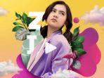 lagu-sampai-kapan-ziva-magnolya.jpg