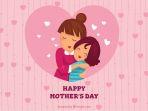 lagu-selamat-hari-ibu.jpg