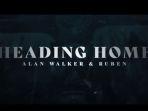 lagu-terbaru-alan-walker-heading-home.jpg