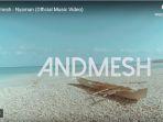 lagu-terbaru-andmesh-yang-berjudul-nyaman.jpg