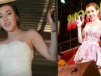 lagu-thailand-wik-wik-wik_20181030_193757.jpg