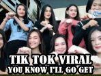 lagu-tik-tok-viral-dj-you-know-ill-go-get-dj-rizky-ayuba.jpg