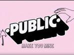 lagu-tik-tok-viral-terbaru-mp3-download-lagu-make-you-mine-put-your-hand-in-mine-video-public.jpg