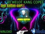 lagu-viral-tiktok-mp3-asik-download-lagu-dj-welut-welut-kang-copet-tik-tok-remix-edm-2020-2021.jpg