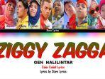 lagu-ziggy-zagga-gen-halilintar.jpg