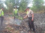 lahan-terbakat-di-rumbai-selasa_20160719_130030.jpg