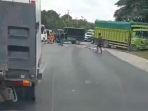 laka-lantas-di-jalan-lintas-timur-kecamatan-bandar-seikijang.jpg