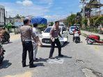laka-maut-pasar-air-tiris-kampar.jpg