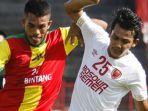 lalenok-vs-psm-di-bali.jpg
