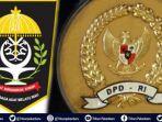 lam-riau-akan-kumpulkan-anggota-dpd-dan-dpr-ri-terpilih-asal-riau-buat-komitmen-sebelum-dilantik.jpg